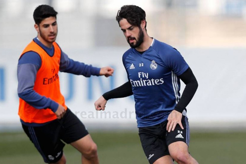 La Liga 2017-2018: Khởi tranh mùa giải mới