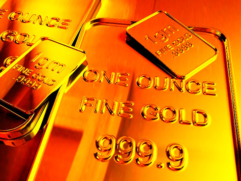 Giá vàng trong nước ngày 21/8: Giảm nhẹ, tuần mới có khởi sắc?