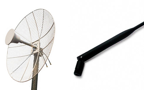 Hà Lan phát minh thiết bị phát Wifi nhanh gấp 300 lần hiện tại