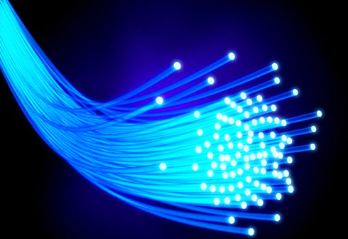 Wifi hồng ngoại truyền 112 GB mỗi giây