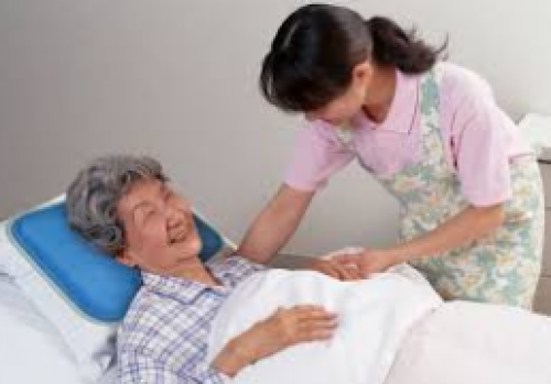 Cha mẹ thương con biển trời lai láng…