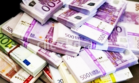 Chấn chỉnh lãi suất huy động bằng ngoại tệ