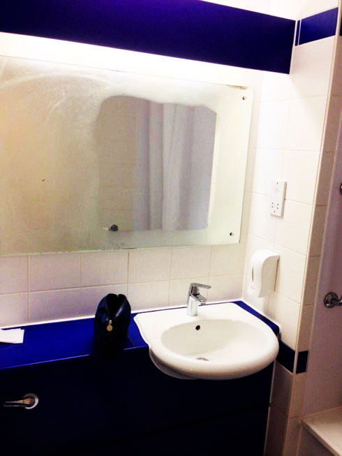 15 phát minh cực dị nhưng đáng được giải Nobel