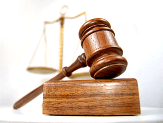 Tranh chấp kết quả đấu thầu: Án kinh doanh thương mại hay hành chính?