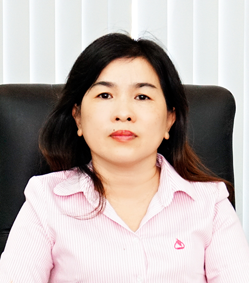 Hỗ trợ người lao động đi làm việc ở nước ngoài vay vốn