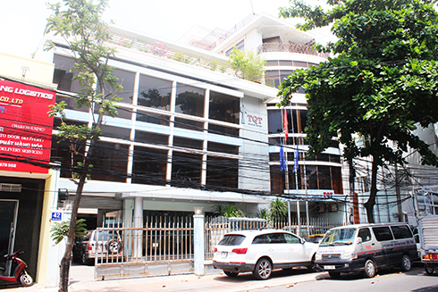 Thanh tra lao động tại doanh nghiệp và ngân hàng: Phát hiện hàng loạt vi phạm