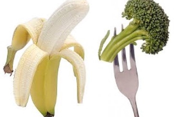 Những thực phẩm bổ dưỡng nhưng không phải ai cũng nên ăn nhiều