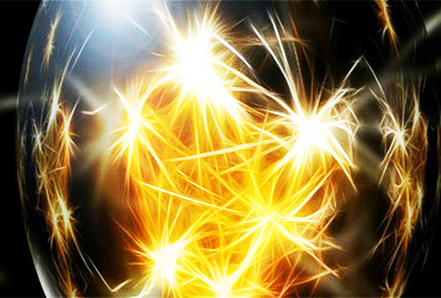 Đột phá mới, lưu trữ ánh sáng dưới dạng sóng âm thanh