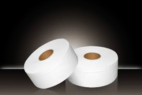 Khoa học sắp tạo ra điện từ loại rác không ai &quot;dám&quot; tái chế