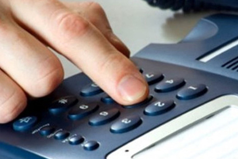 Lập đường dây nóng tiếp nhận phản ánh về giáo dục