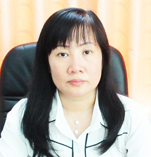 Triển khai truyền thông giảm mất cân bằng giới tính