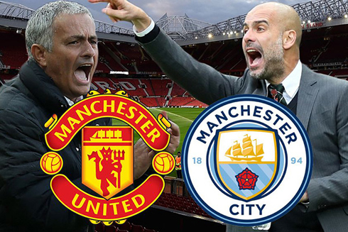 Chiều sâu lực lượng sẽ quyết định thành bại