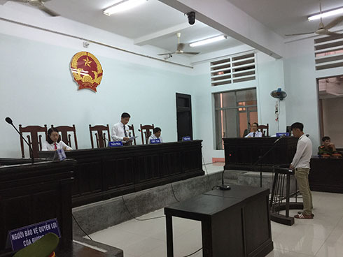 Trộm xong… tìm thợ mở khóa xe