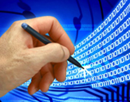 Sở Du lịch: Thực hiện cung cấp dịch vụ hành chính công trực tuyến mức độ 3