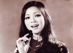 Hà Nội mùa thu