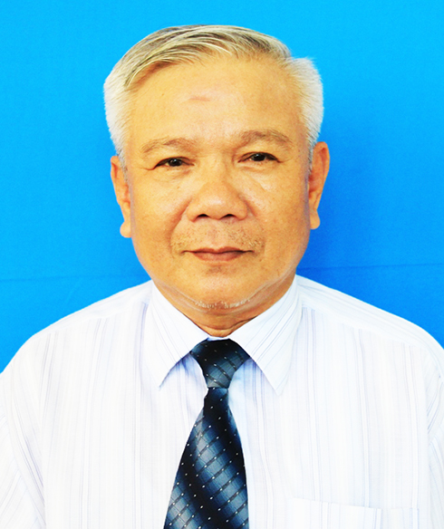 Di dời người dân khỏi nhà ở tập thể xuống cấp