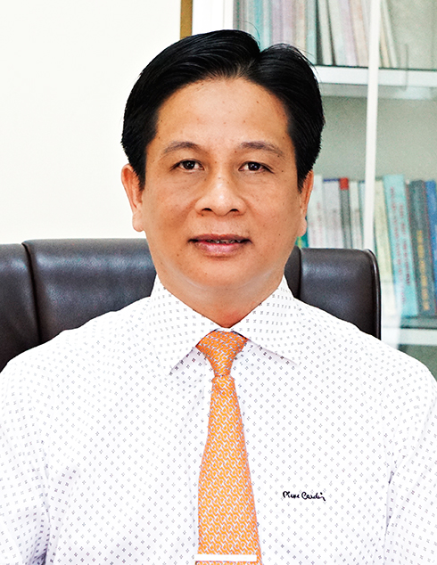 Triển khai thực hiện nghiêm túc Chỉ thị số 05 và Nghị quyết Trung ương 4