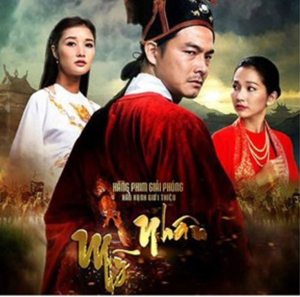 Tuần phim chào mừng APEC 2017