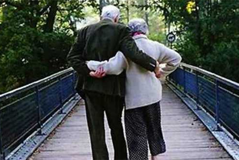 Hạnh phúc đơn sơ