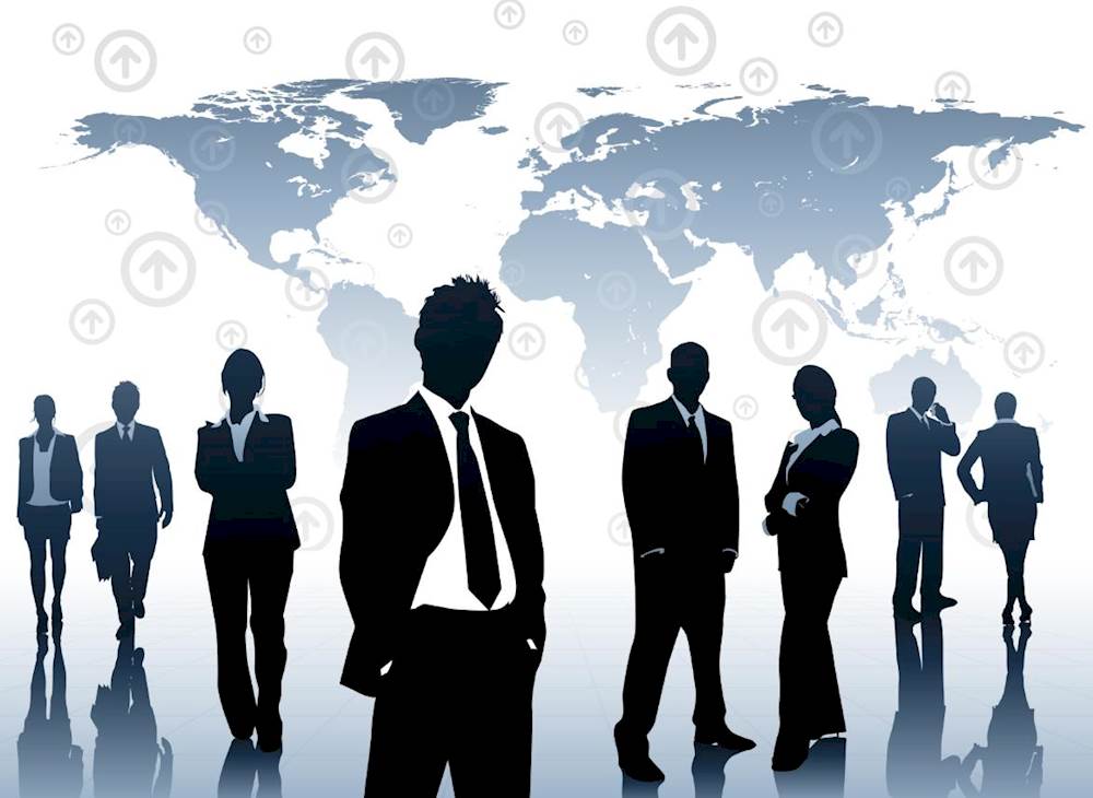 Thành lập Ban biên tập Cổng thông tin điện tử Phát triển nguồn nhân lực tỉnh