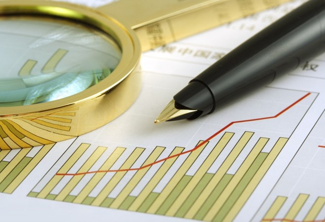 Tiếp tục thoái vốn tại một số công ty cổ phần