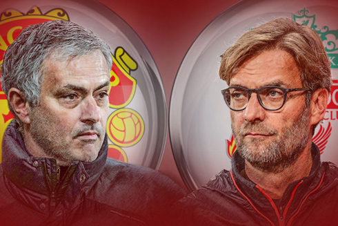 Vòng 8, giải bóng đá Ngoại hạng Anh: Tâm điểm derby nước Anh