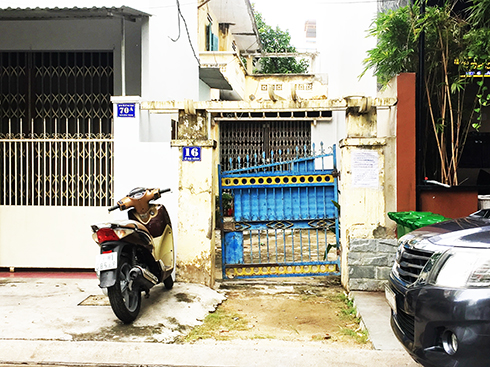 Khó thi hành án do ủy thác tư pháp kéo dài