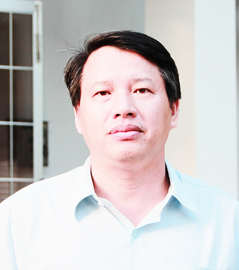 Hội thi giáo viên chủ nhiệm giỏi cấp tiểu học: Sân chơi chuyên môn bổ ích