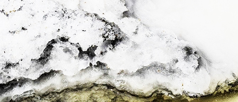 Đại học Stanford chế tạo thành công pin siêu rẻ, không cần lithium