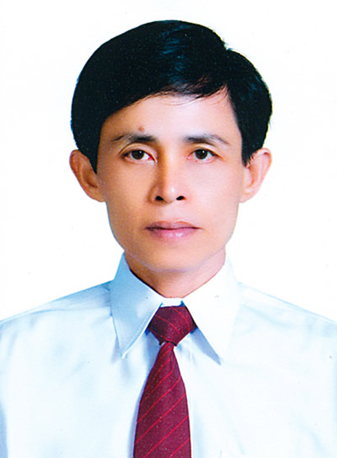 Mong muốn mở rộng đối tượng cho vay học sinh, sinh viên