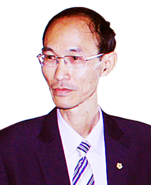 Cuộc đua thuyền buồm Hồng Kông - Nha Trang: Góp phần quảng bá du lịch Nha Trang