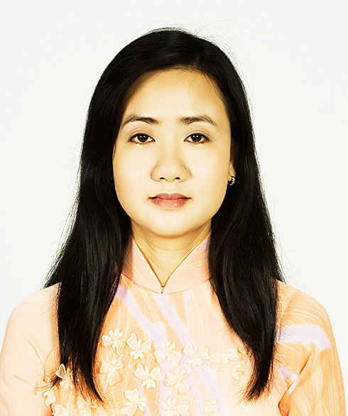 Phát huy vai trò chủ thể của phụ nữ trong tình hình mới