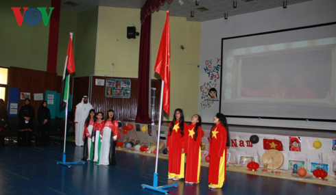 Việt Nam giành 1 huy chương và 5 chứng chỉ kỹ năng nghề xuất sắc thế giới