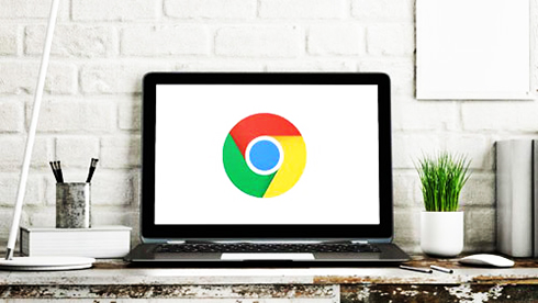 Google bổ sung cơ chế diệt virus cho trình duyệt Chrome trên Windows