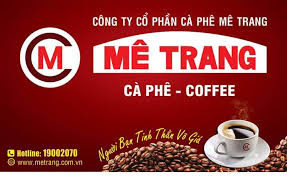 Công ty Cổ phần Cà phê Mê Trang: Kỷ niệm 17 năm ngày thành lập