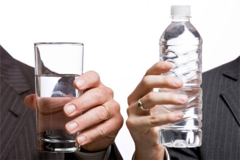 Những thói quen vệ sinh khiến bạn dễ mắc bệnh