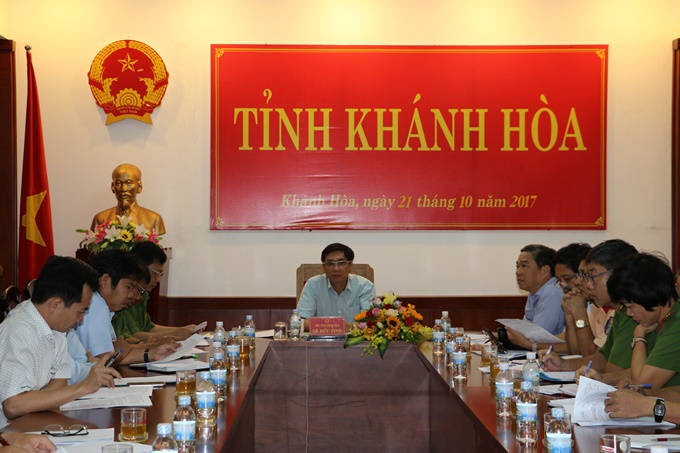 9 tháng đầu năm: Khánh Hoà có 122 người chết do tai nạn giao thông