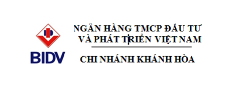 Thông báo tuyển dụng cán bộ năm 2017