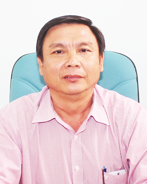 Cấp giấy phép lao động qua mạng