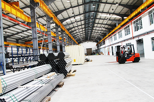 Đẩy mạnh thu hút đầu tư