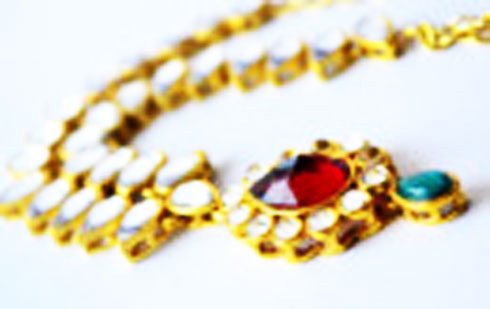 Giá vàng SJC sáng nay đồng loạt giảm tại các thị trường