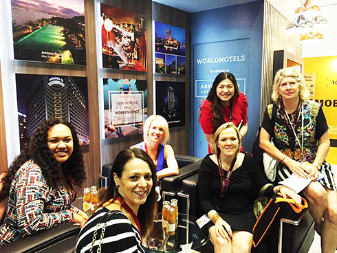 Hoạt động xúc tiến, quảng bá du lịch: Doanh nghiệp giữ vai trò chủ đạo