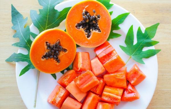 Ðu đủ - Những mặt tốt và xấu