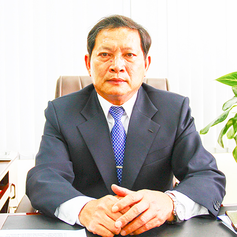 Nâng cao chất lượng tổng hợp và sức mạnh chiến đấu