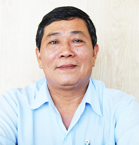 Các hoạt động kỷ niệm 100 năm Cách mạng Tháng Mười Nga