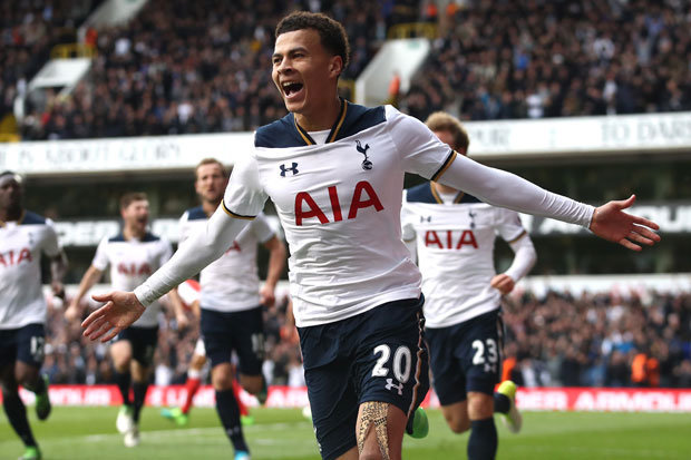 Các đội bóng Tây Ban Nha không còn là &quot;ông kẹ&quot; ở đấu trường Châu Âu