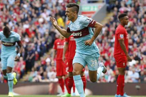 Vòng 11, giải bóng đá Ngoại hạng Anh: Nhiều trận đấu hấp dẫn