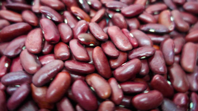 Những thực phẩm giúp đẩy sạn thận ra ngoài