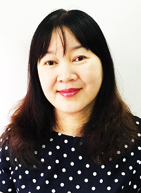 Phương án khắc phục thiệt hại tại trường học