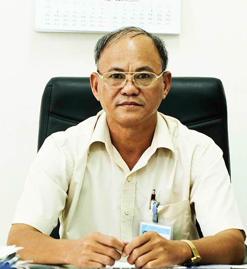 Nhiều hoạt động tưởng niệm các nạn nhân tử vong do tai nạn giao thông